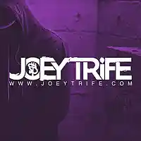 Picture for song 'Save You' by artist 'Joey Trife'