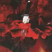 Picture for song '21 Savage X Metro Boomin Type Beat' by artist 'Jrewop'