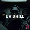 Picture for song 'Bounce - Hard UK Drill Instrumental' by artist 'Jay Stacks Beats'