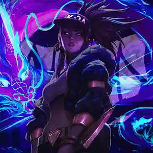 Picture for song 'I See Fire - UK Drill Type Beat (143 BPM)' by artist 'KageLevelBeats'