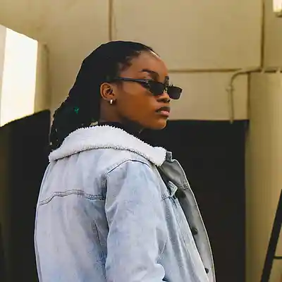 Picture for song '"Washa" Amapiano Type beat Afrobeat Instrumental' by artist 'Kellobeats'