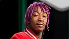 Picture for song 'Hump 20 (404) Wiz Khalifa Type Beat' by artist 'K Hump'