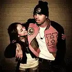 Picture for song 'Just Like Me (feat. D-Pryde)' by artist 'kLumzii'