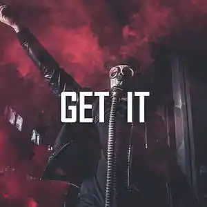 Picture for song 'Get It - (Buy 1 Get 2 Free)' by artist 'KMBeatsOfficial'