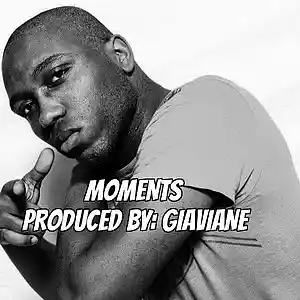 Picture for song 'Moments - BUY 2, GET 2 FREE!' by artist 'Kyngdom Beats'