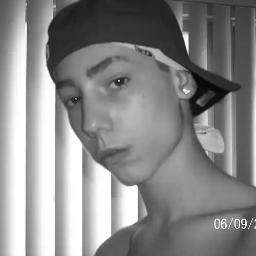 cover pic