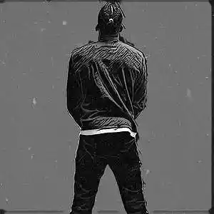 Picture for song 'Boss Feeling [Prod. By Loseph Jones]' by artist 'Loseph Jones'