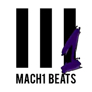 Picture for song 'Bomaye (FREE BEATS AT MACH1BEATS.COM)' by artist 'Jay Picxsso aka Mach1 Beats'