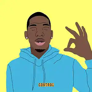 Picture for song 'Egypt' by artist 'MadeBYMamba'