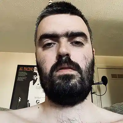 Picture for song 'Was A Cool Day' by artist 'MAIN MC'