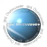 Picture for song 'WHEN I PRAY (casio myx)' by artist 'MASSIV REX'