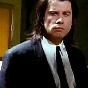 Picture for song 'anne rice silicon stocks christmas black stalkings' by artist 'mcmakktenicetxtheprince'