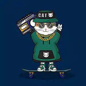 Picture for song '"ISSA VIBE" Lil Baby x Nba Youngboy Type Beat' by artist 'mikygotbeats'