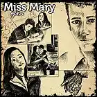 Picture for song 'Open' by artist 'Miss Mary (RO)'
