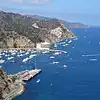 Picture for song 'Mr_Levelz - Catalina Summer (Fast Groove)' by artist 'Mr Levelz Productions'