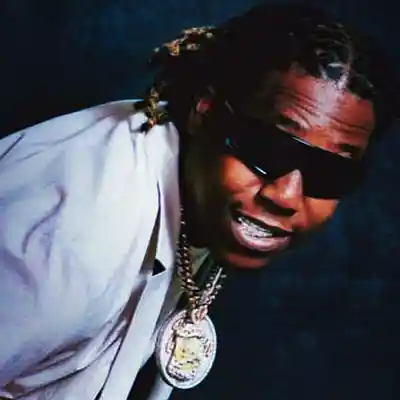 Song picture of 'NEVER LEFT (5 Unlimited for $50)'