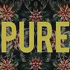 Picture for song 'Pure' by artist 'Omito'