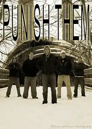cover pic