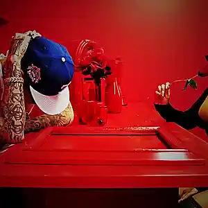 Picture for song 'You're Worth It [Millyz x Meek Mill]' by artist 'ProdByArc'