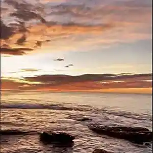 Picture for song 'IANN DIOR x 24kGOLDN TYPE BEAT (Prod by PINK_P x p' by artist 'pinkp'