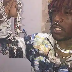 Picture for song 'no breaks' by artist 'prod. enzo'