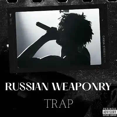 Song picture