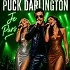 Picture for song 'Puck Darlington - Je pars' by artist 'Puck Darlington (studio48)'