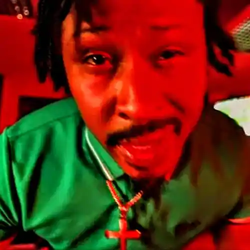 Picture for song 'Choppa On The Counter - full song' by artist 'Quan The Don313'