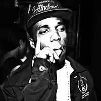 Picture for song 'Suns Gonna Shine PtII ' by artist 'QMarkProductions'