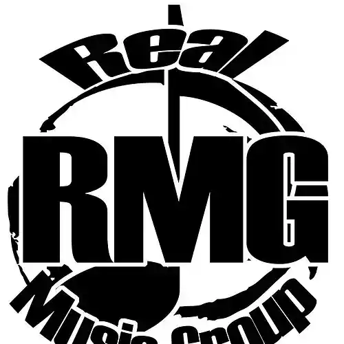 Picture for song 'BIZ BEATZ1.mp3' by artist 'R.M.G.STUDIO.COM'