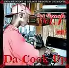 Picture for song 'In_The_Kitchen (Need V3)' by artist 'RicoCityDetroit'