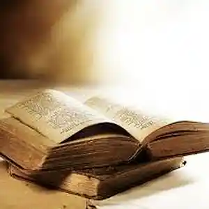 Picture for song 'AFTER ALL IS SAID AND DONE' by artist 'Rosa A. Banks'