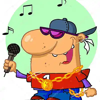 Picture for song 'This Rapper 2022' by artist 's9undV1ZNZ K 0 D 3 7'