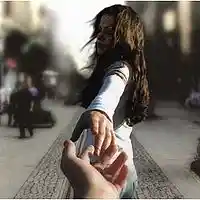 Picture for song '*NEW* Before You Go' by artist 'Scarecrow Beats'