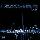 Picture for song 'Over It' by artist 'schizobeatz'