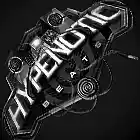 Picture for song 'Black Clouds' by artist 'Sean Decay'