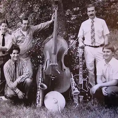 Picture for song 'All Blues (edited).mp3' by artist 'FawltyTenor'