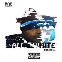 Song picture