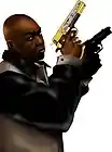 Picture for song 'eXTRODINARy (jADAKISs tYPe bEAt)' by artist 'siegethebeatbully'