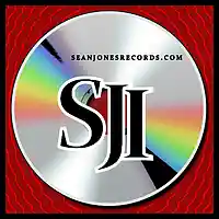 Picture for song 'ICU - (Rick Ross x Meek Mill Type Beat)' by artist 'S J Instrumentals'