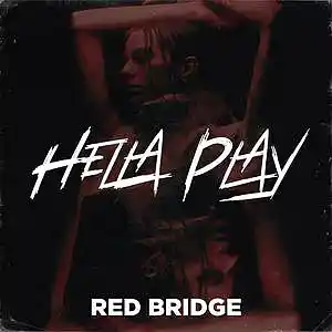 Picture for song '"Hella Play" 808 Mafia x Southside Type Beat' by artist 'Specs'