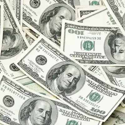 Picture for song 'I Need The Money (w/ Hook) (Epic Type Beat)' by artist 'Stash Jonez'