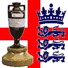Picture for song 'God Rest Ye Merry Gentlemen (REMIX)' by artist 'SteveStrummerUK'