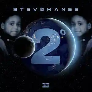 Picture for song '11. You're Hired' by artist 'Stevomanee'