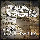 Picture for song 'Block Burner - Tha BG' by artist 'Tha BG'