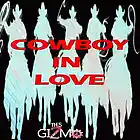 Picture for song 'Cowboy' by artist 'This Gizmo'