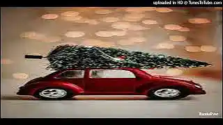 Picture for song 'Kanye West x 21 Savage x Drake x Beat Switch Type ' by artist 'Trackmatic 850'