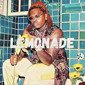 Picture for song 'LEMONADE - BUY 1 GET 4 FREE - Gunna Type Beat' by artist 'TSH'