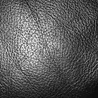 Picture for song 'Black Leather | Free DL' by artist 'tvisionbeatz'