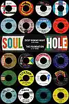 Picture for song 'Soul in the Hole' by artist 'Uomino Farilli'